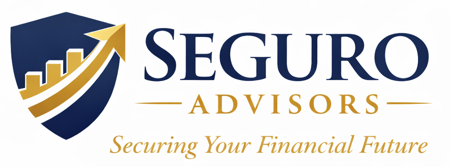 Seguro Advisors